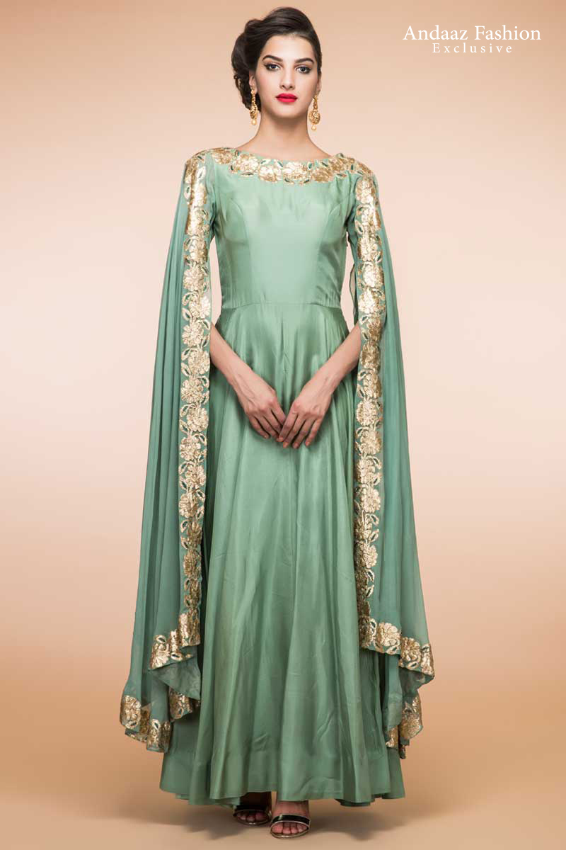 best shirt for marriage function