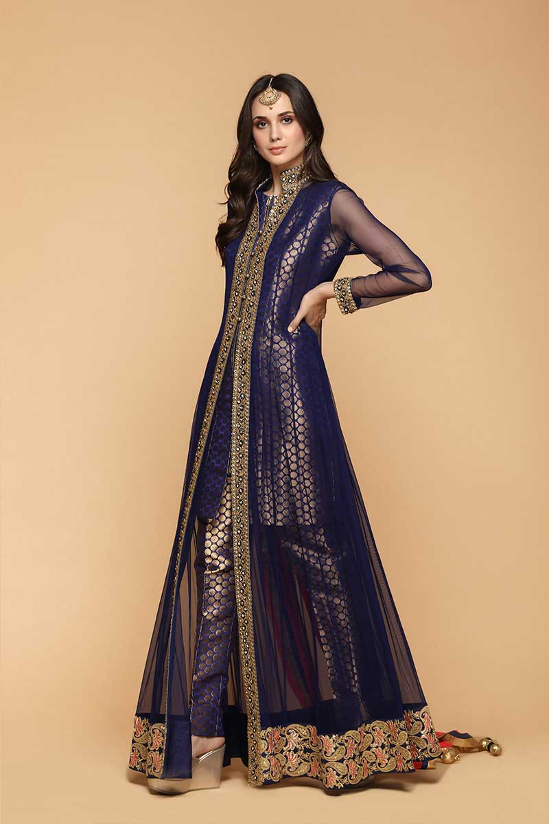 pantsuit dress prom
