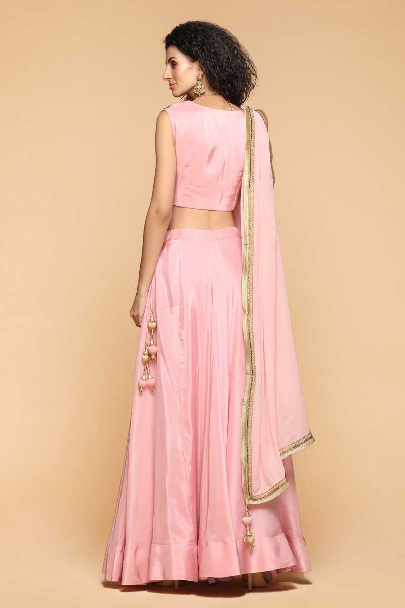 choli baju design