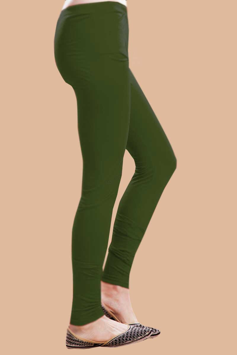 lycra leggings online