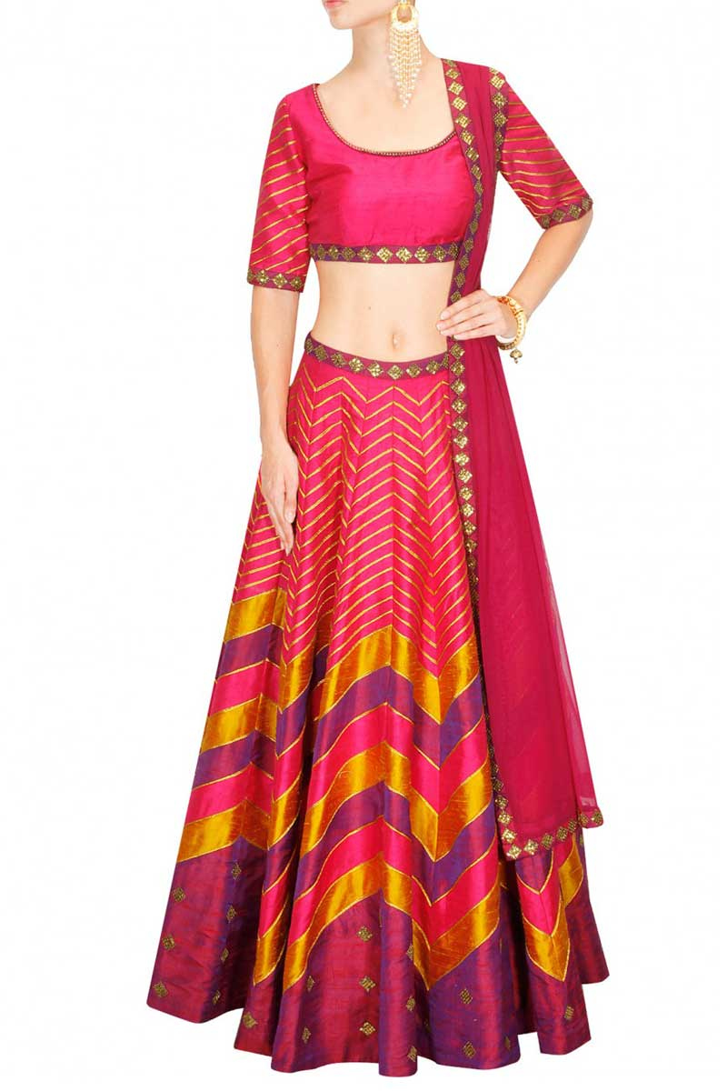 choli pic
