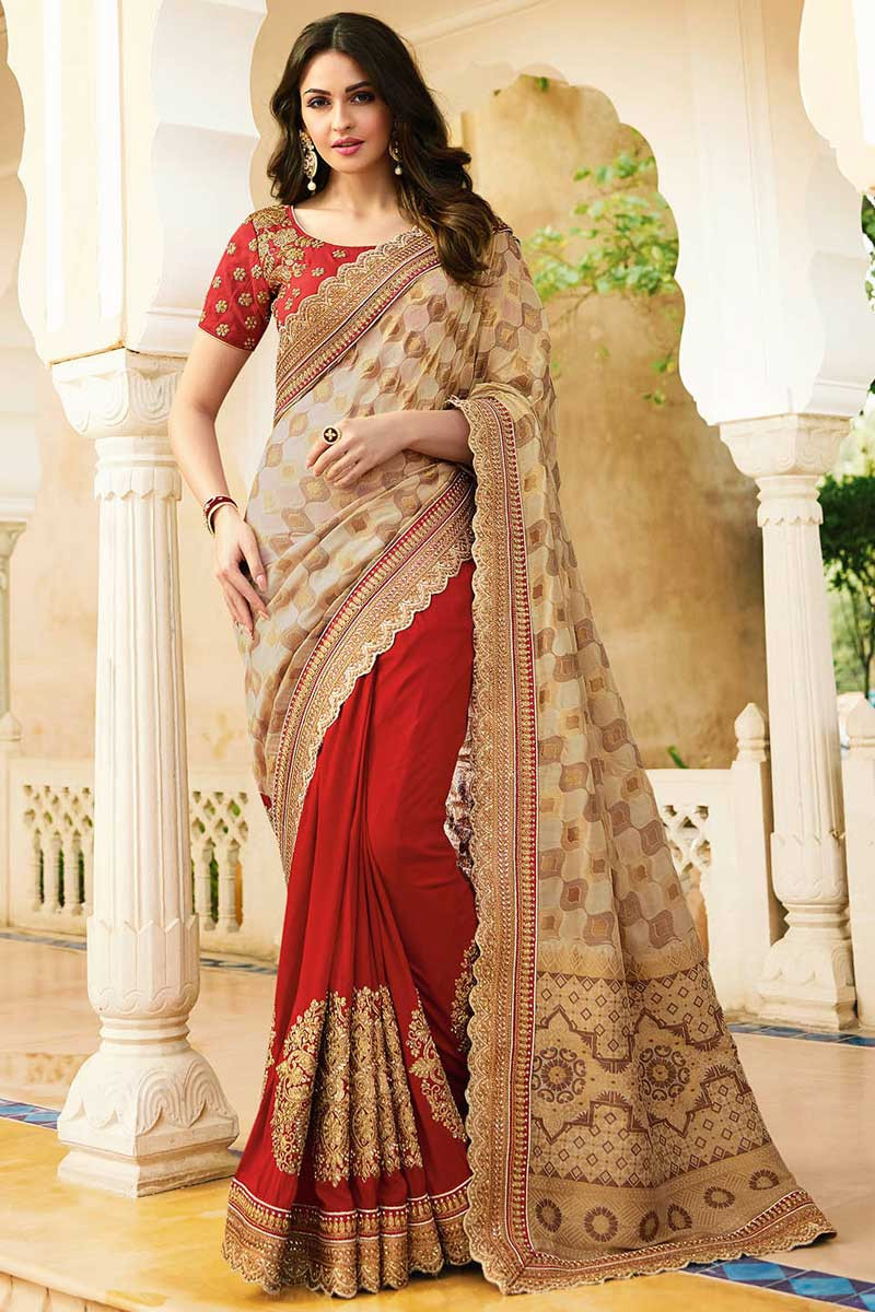 Utsav sarees sale online