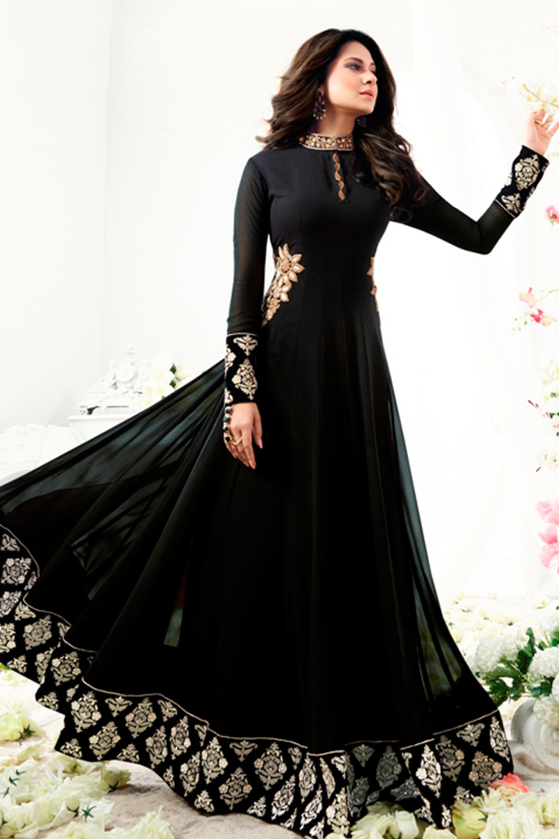 design-no-dmv14880-anarkali-suit-collection-front.jpg