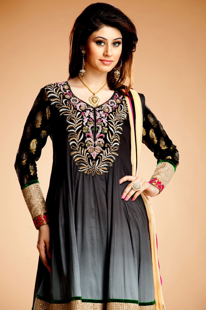 Indian Churidar Online Buy Pakistani Clothes Eid Clothes Shop