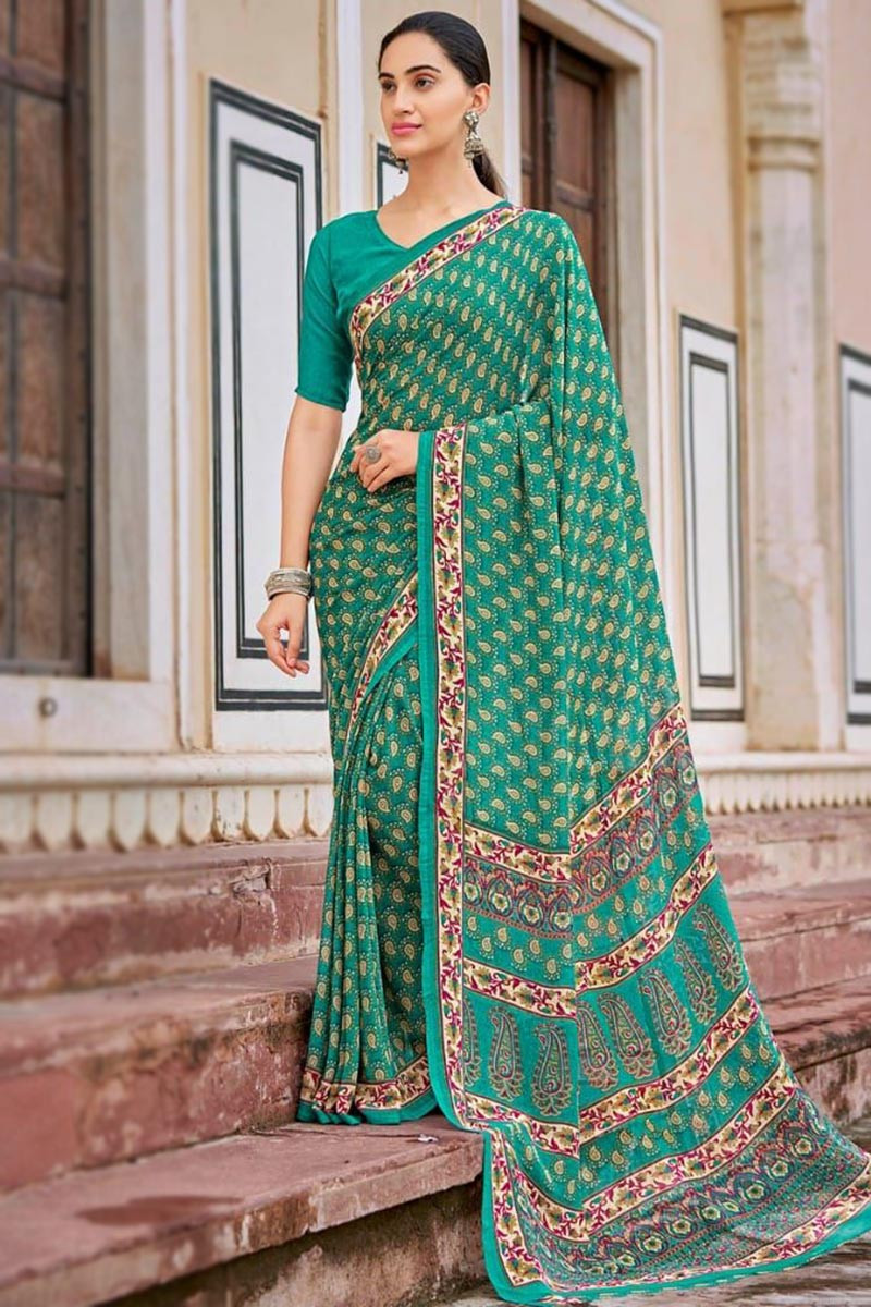 Buy Sarees Limeroad | UP TO 54% OFF