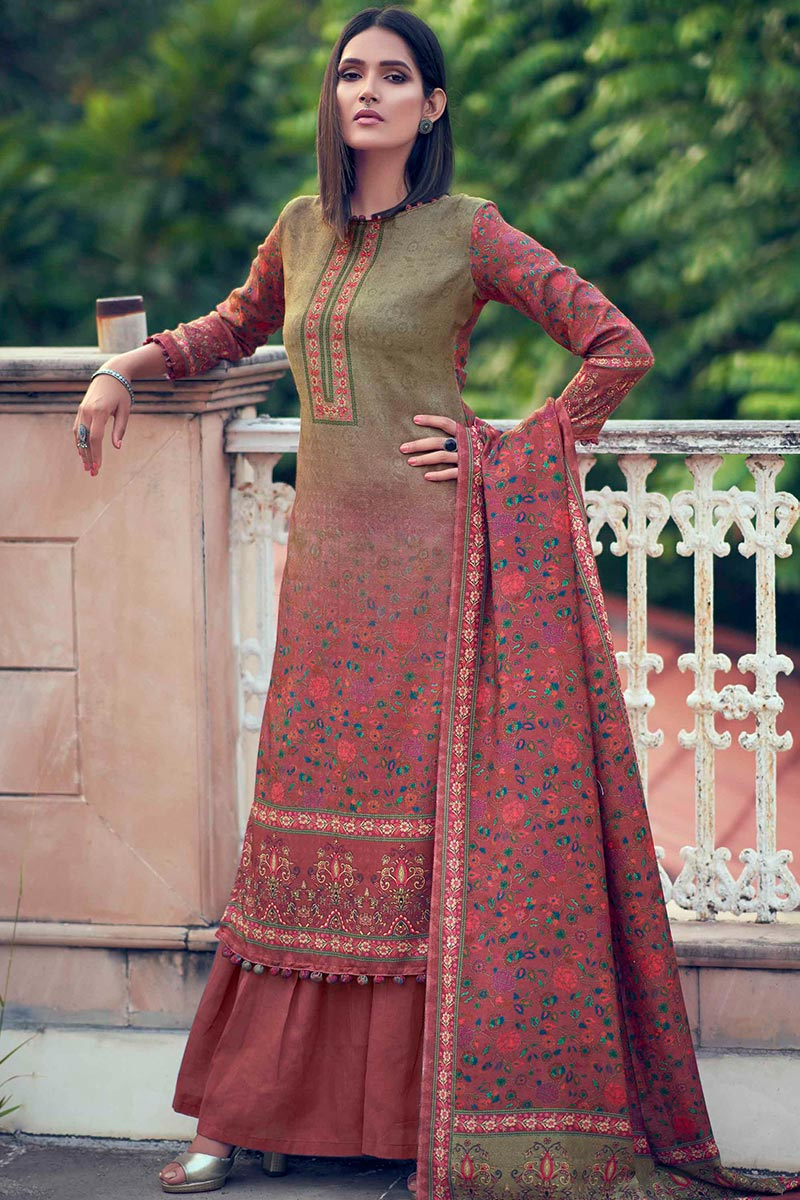 plus size designer coats