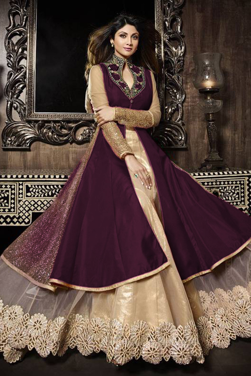 Z Black Mastani Patiyala Readymade Salwar Suit Wholesale Catalog 6 Pcs   Suratfabriccom
