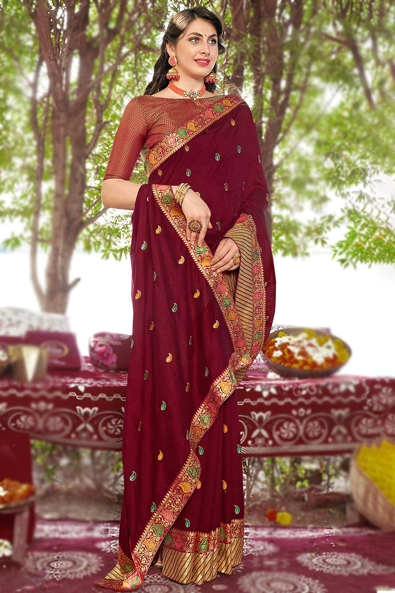 Saree sangeet outlet