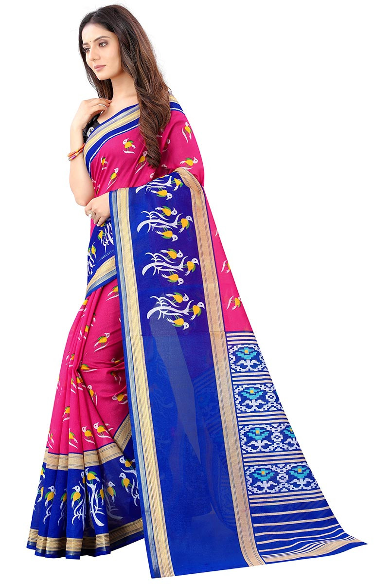 Chiffon Saree Draping Method Wear Sari Like A Diva Style - video Dailymotion