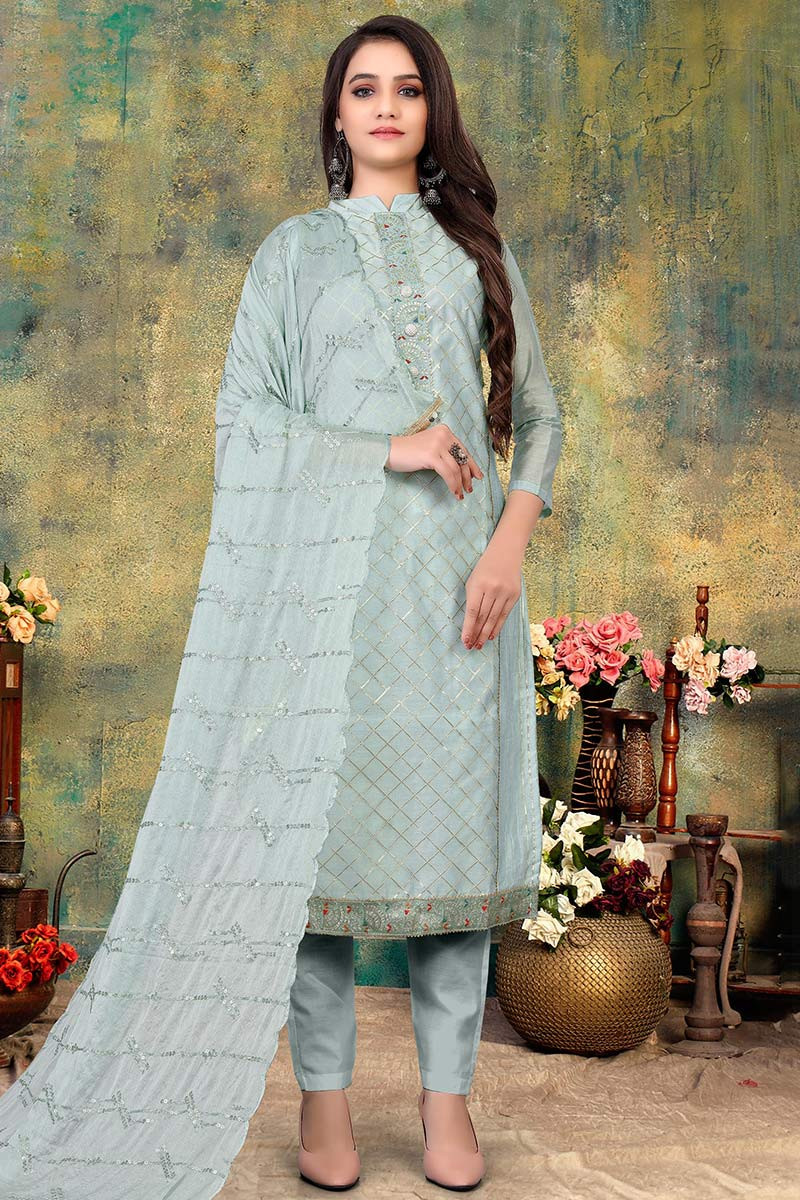 Ladies Trousers Pakistani Indian XS to 7XL Capri Pencil Pants Embroidery  Shalwar  eBay
