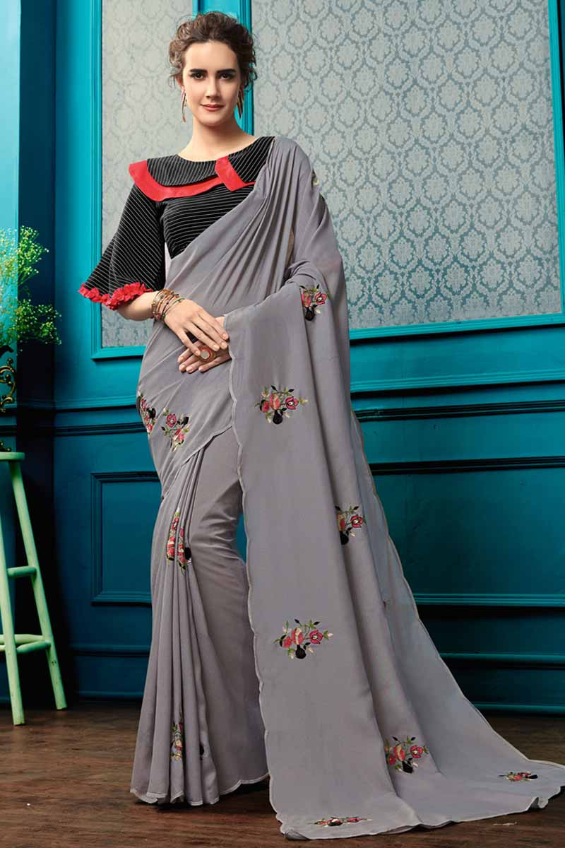 khadi cotton dresses online