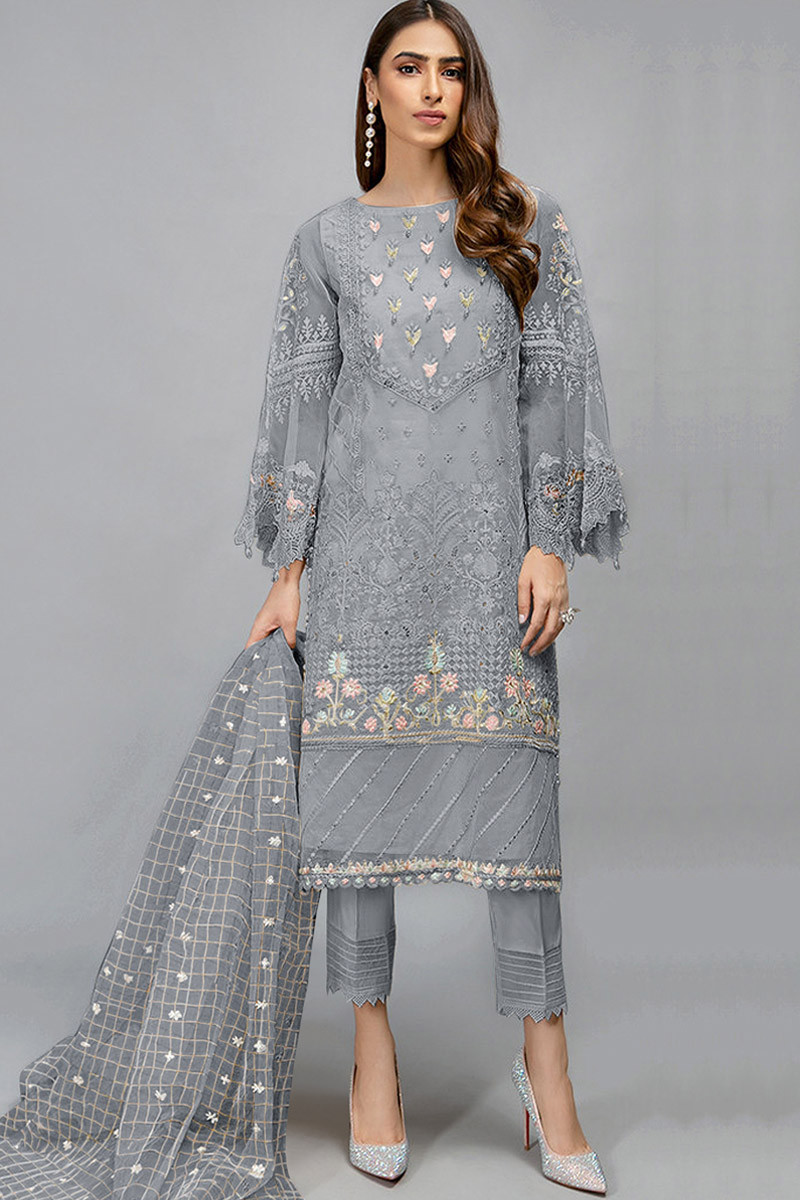 trouser aur suit