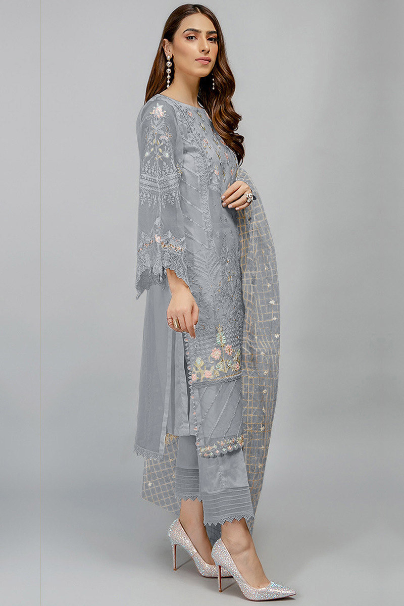 trouser aur suit