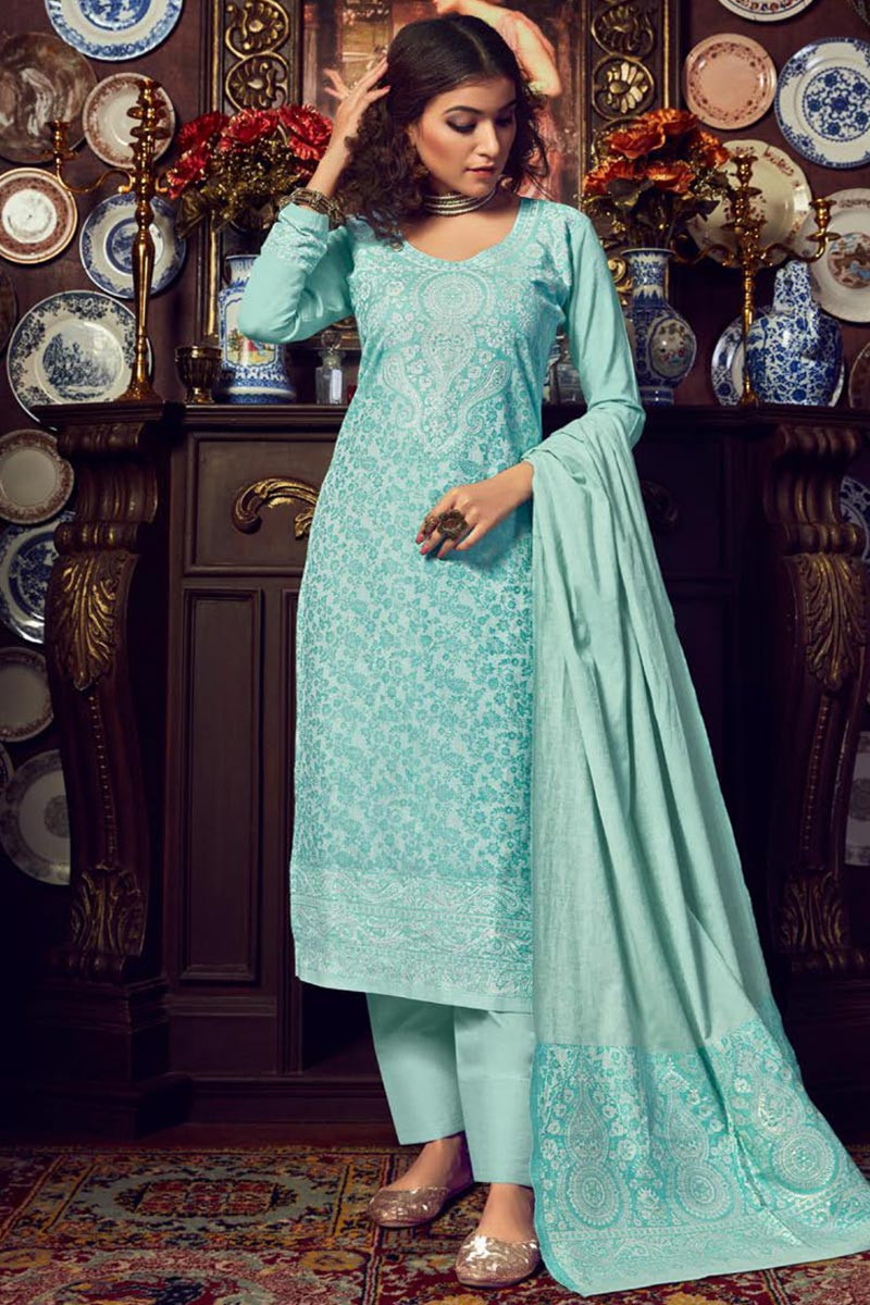 Zarkis Classic Lawn with Embroidered Trousers23  D01  Buy Online  Shop  Now  Original