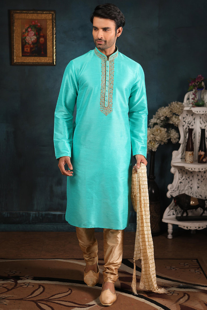 Mens ethnic wear near me