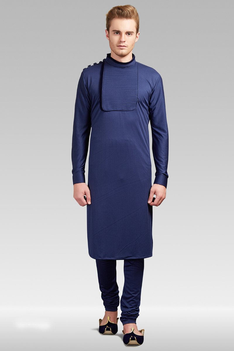 churidar for function