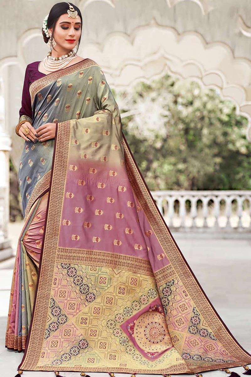 banarasi clothes online