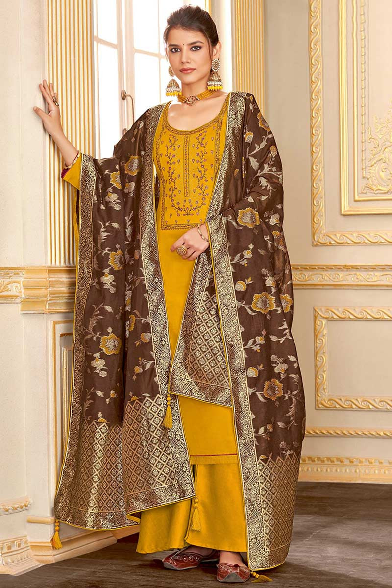 cotton sharara suit online