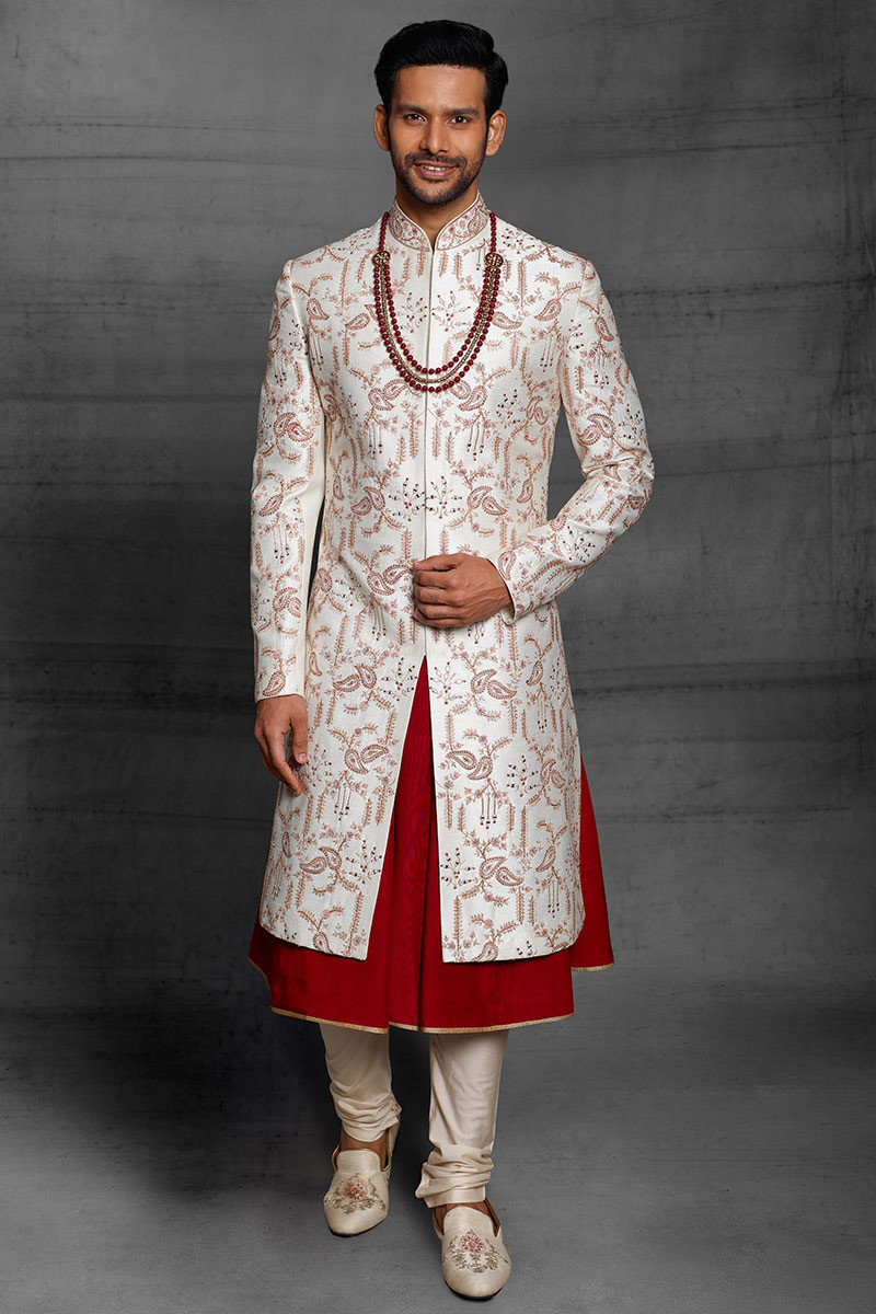 mens suits for wedding near me