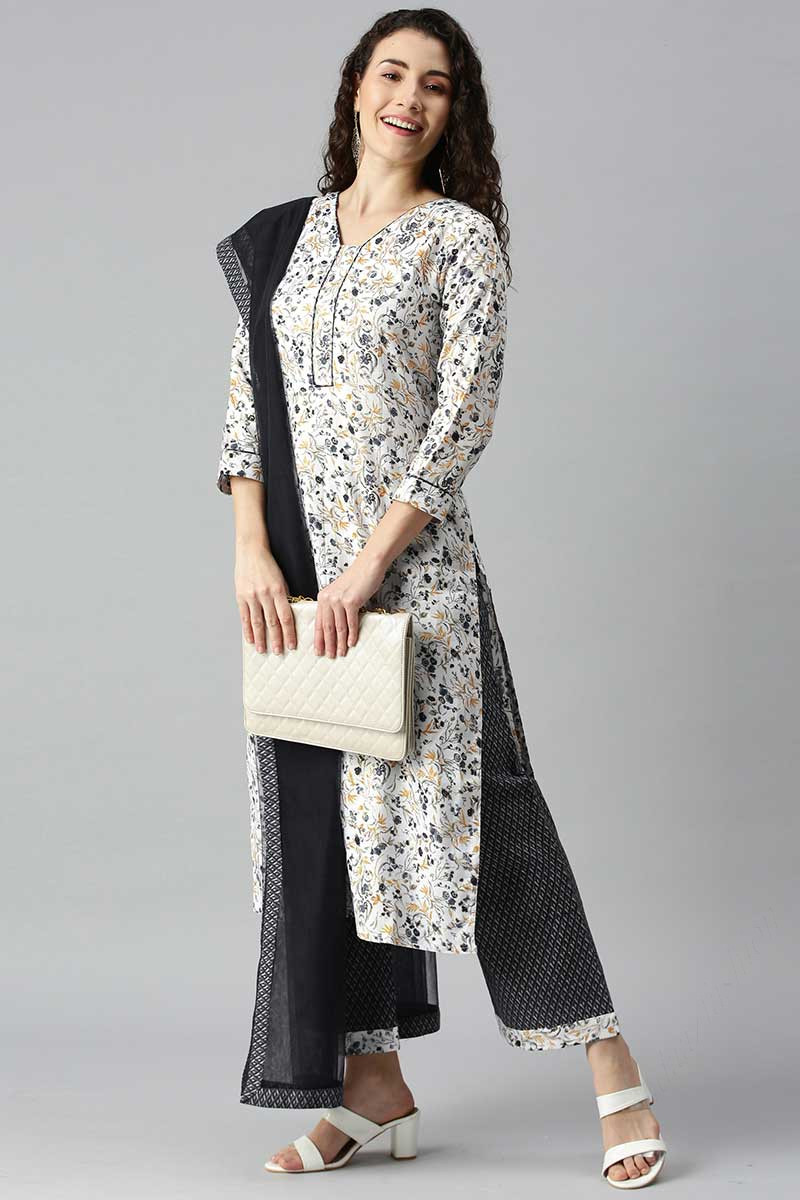 Buy Wedding Wear Banarasi Jacquard Trouser Suit in Maroon Color Online   SALV2739  Appelle Fashion