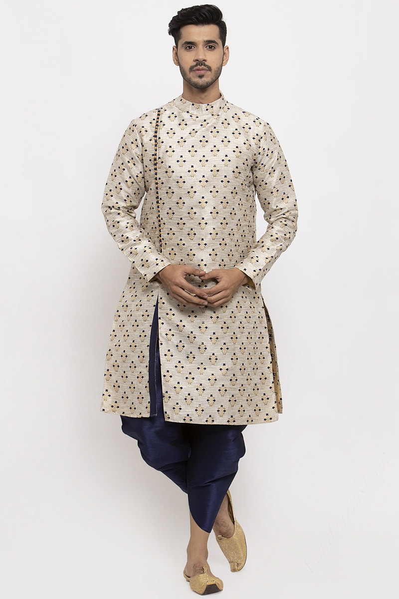 party wear sherwani