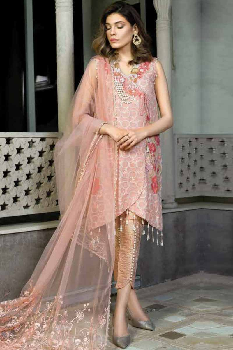 Pant suits online Clearance