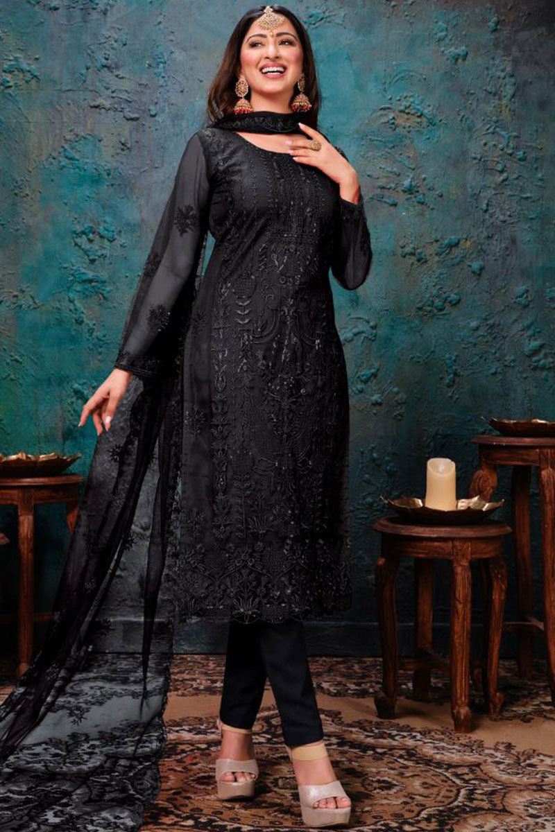 beach kaftan long