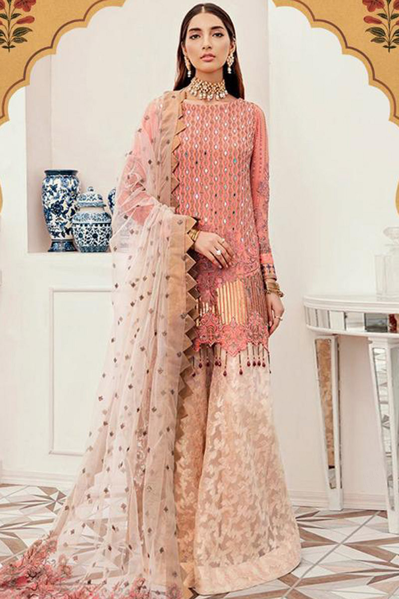 nils frock designs