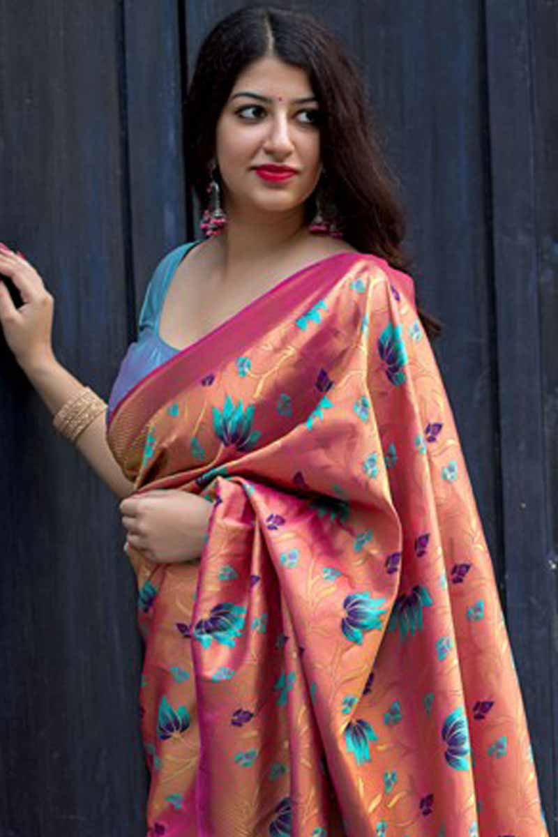 rupali online clothing sales