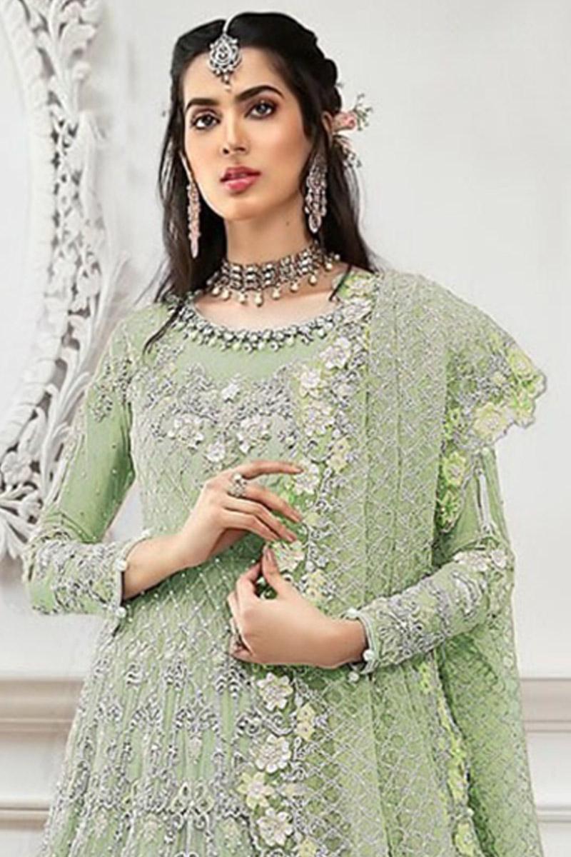 pear-green-heavy-embroidered-net-anarkali-suitlstv09382