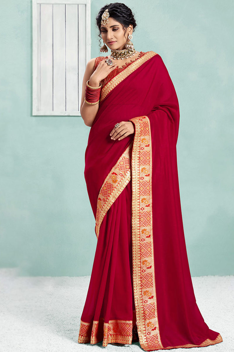 Velvet Saree | Velvet saree, Fancy sarees party wear, Party wear indian  dresses