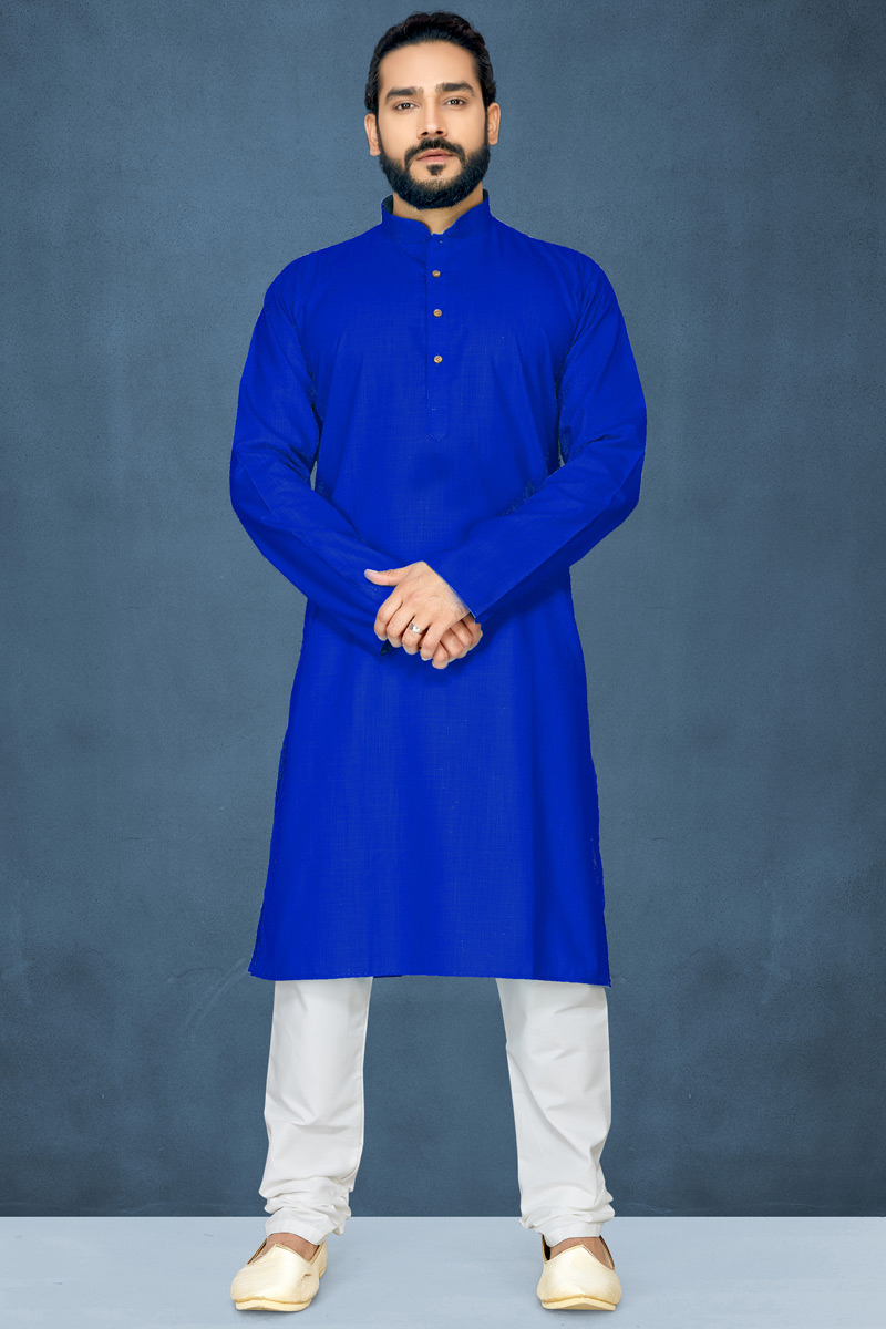 Gents party wear kurta clearance