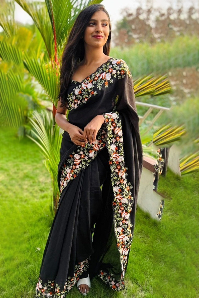 Designer Green Patola Weave Heavy Look Silk Saree KM02 – Ethnic's By Anvi  Creations