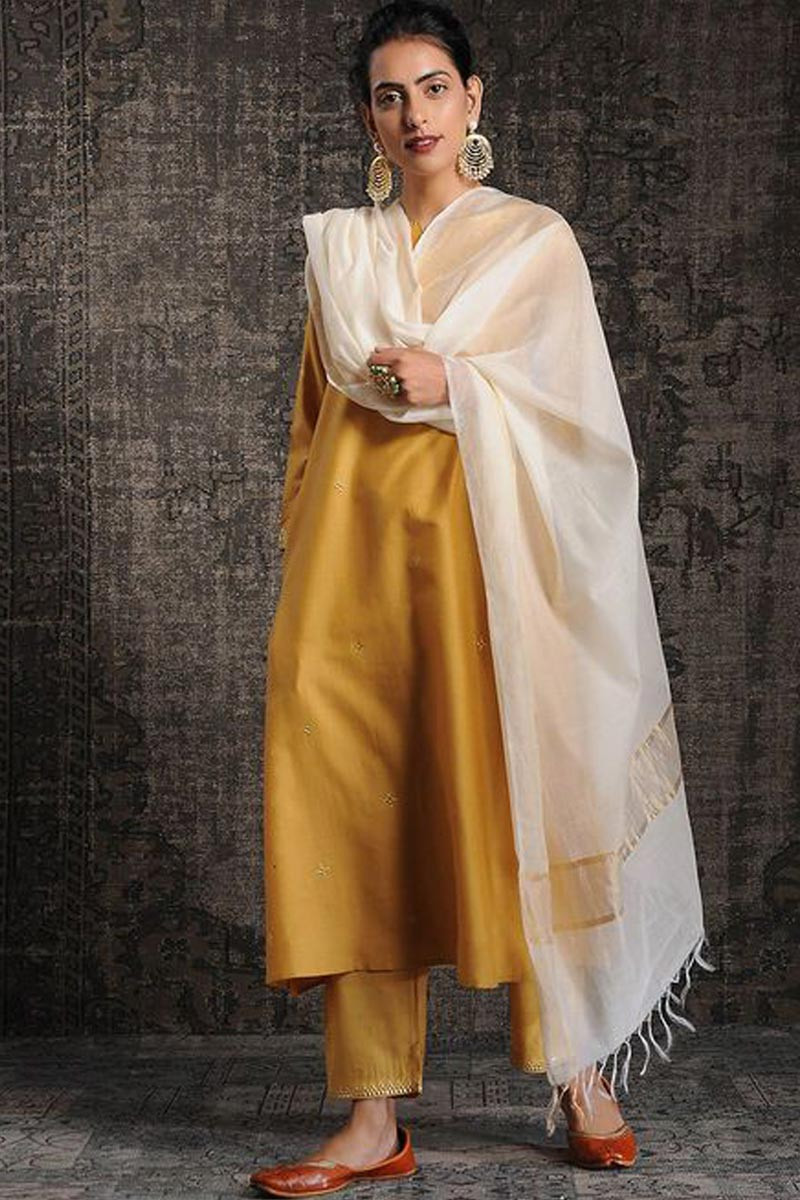 buy silk suits