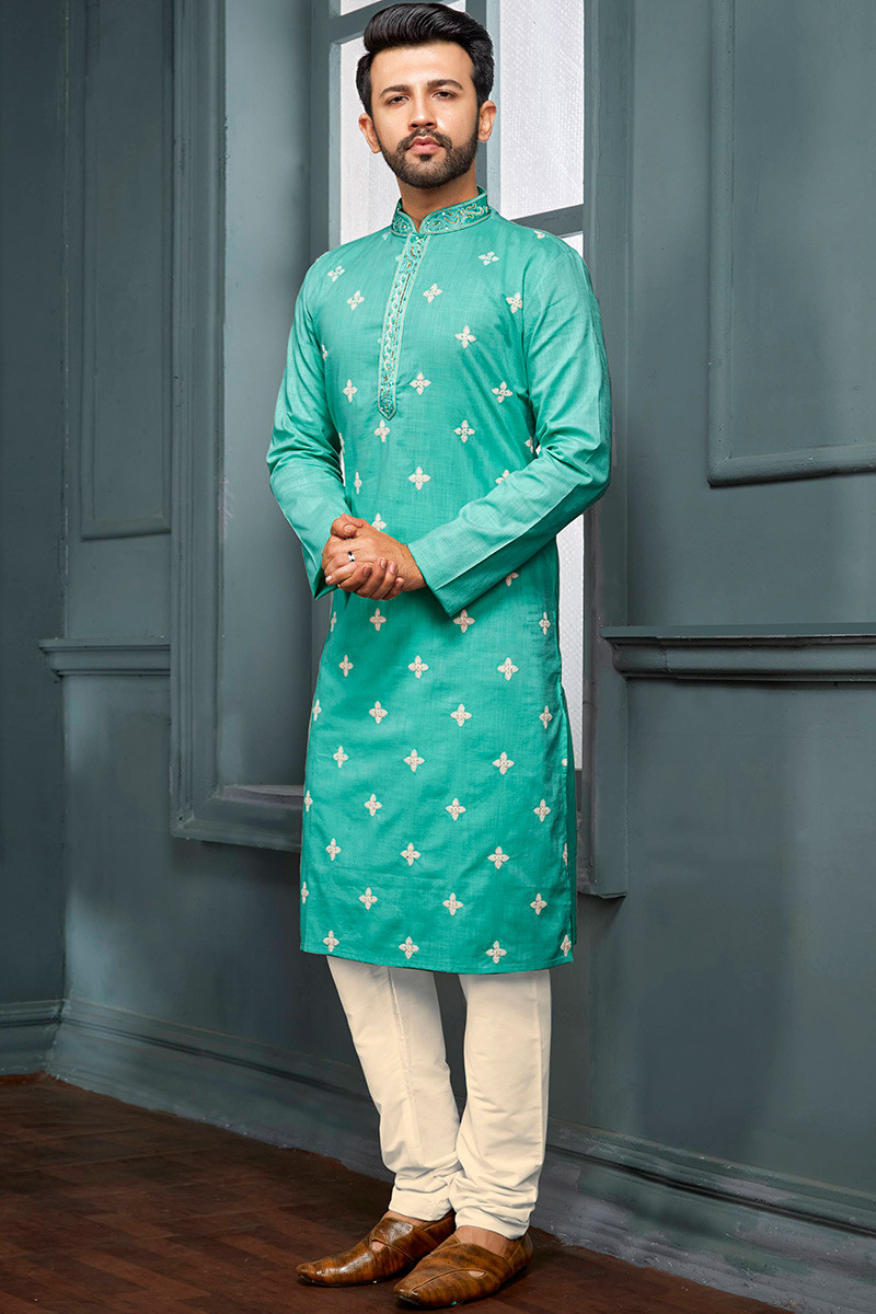 Kurta Pajama Sherwani For Men | lupon.gov.ph