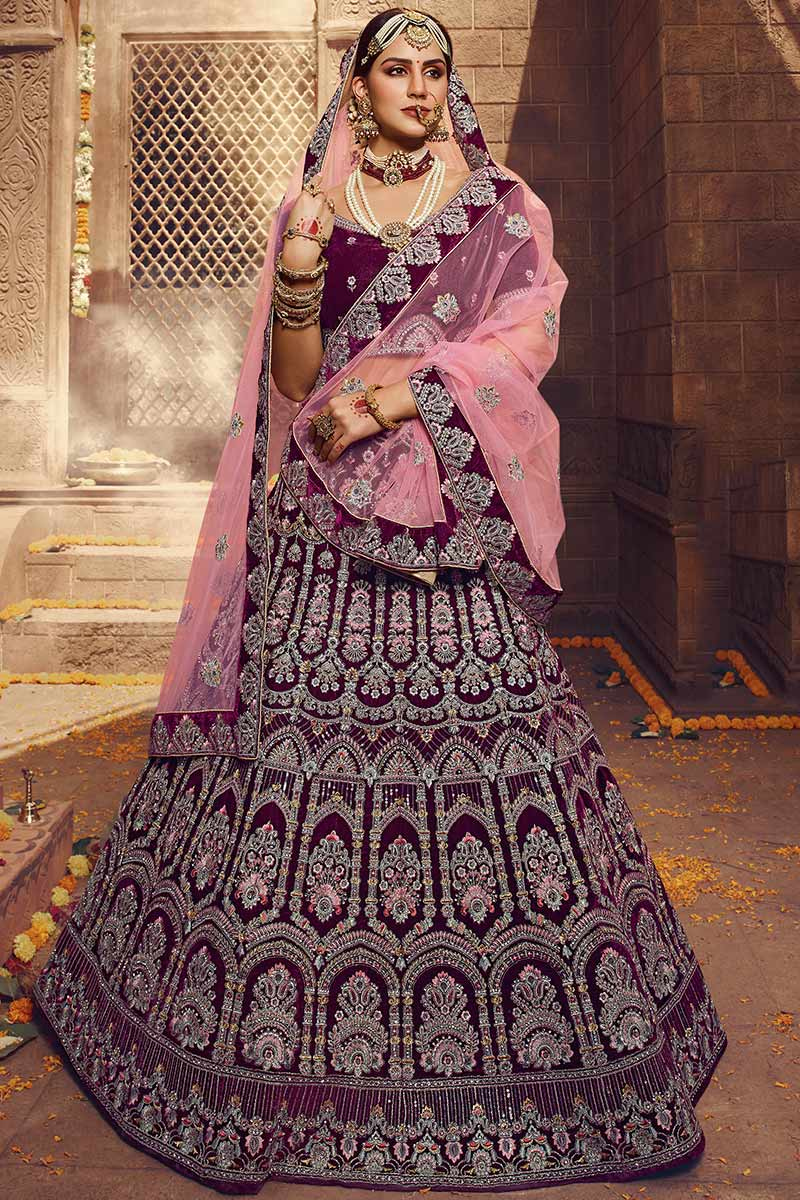 wedding separates