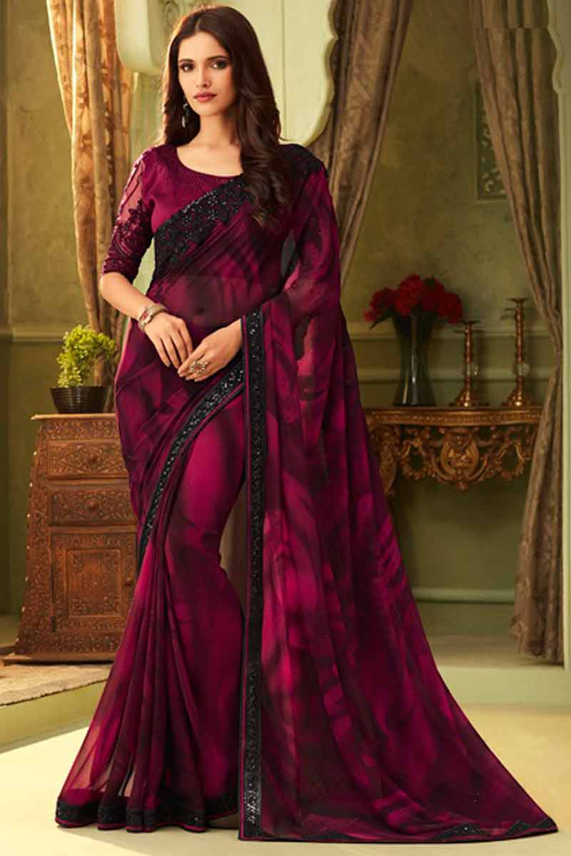sana sara online clothing