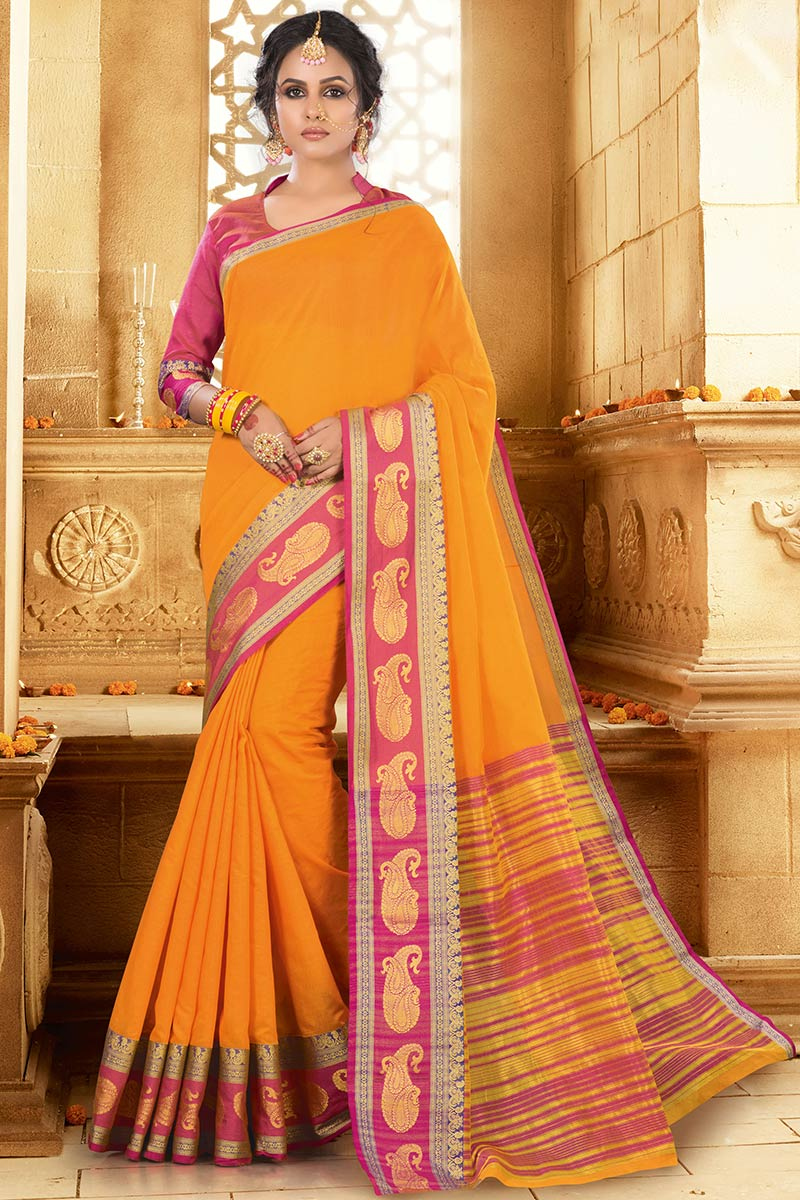 handloom saree jacket