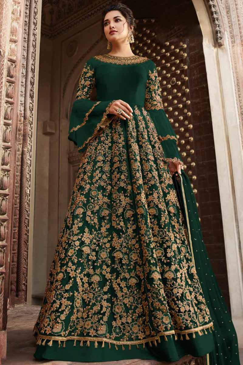 zari suits online