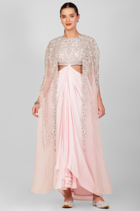 Indo Western Wedding Dresses: Buy Indo Western Wedding Dresses for Women Online in USA Indo Western Wedding Dresses: Buy Indo Western Wedding Dresses for Women Online in USA