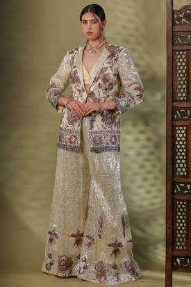 knee length dresses for ladies Buy Dandiya Dress for Women Online