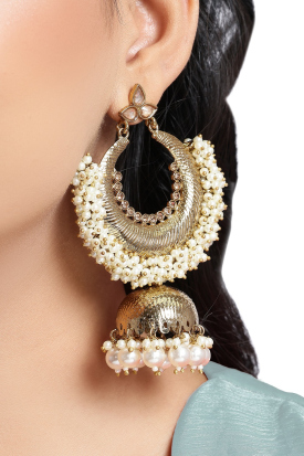 Indian Jewellery Market Fashion Jewellery Wholesale Online Buy