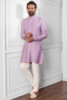 Buy Indian Men's Clothing Online | Andaaz Fashion USA