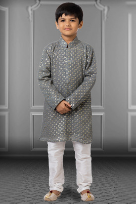 Boys Diwali Dress Collection Boys Cloths for Diwali Andaaz Fashion