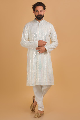 Bengali pyjama clearance