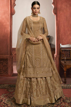 Plus size shop designer lehengas 5xxl