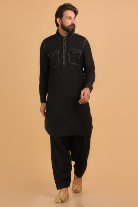 best-thread-embroidered-black-