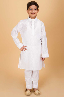 Eid Boys Collection 2024 Shop Festive Eid Boys Dresses Online