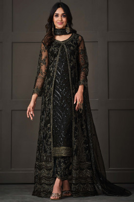 Net jacket designer suits shop