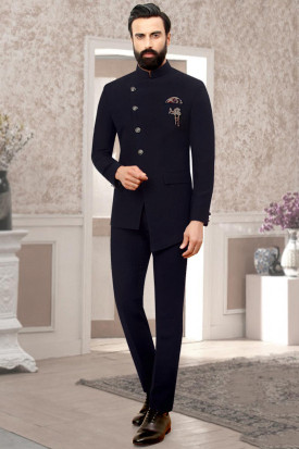 Shadi ka suit boy top